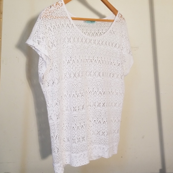 Maurices Tops - Maurice's top